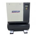   SHININGBERG -1BSD10-10BF-A7.5 KW